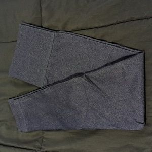 Soma slimming leggings